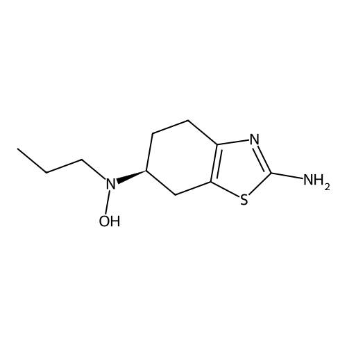 Pramipexole Impurity 3