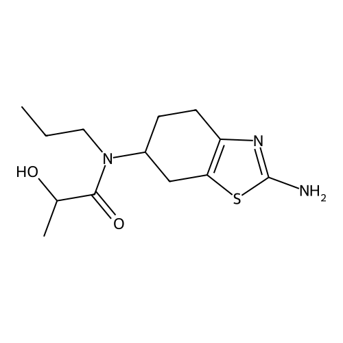 Pramipexole Impurity 89