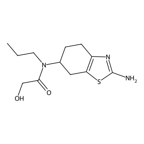 Pramipexole Impurity 86