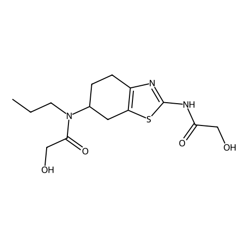 Pramipexole Impurity 87