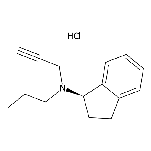 Rasagiline impurity 58