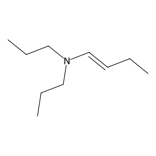 Mirogabalin Impurity 123