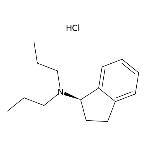 Rasagiline impurity 66