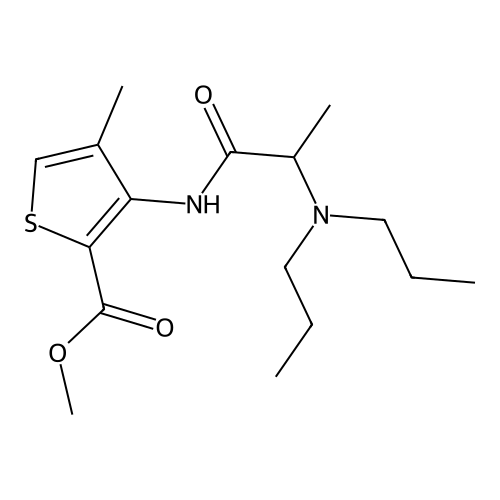 Articaine EP Impurity H