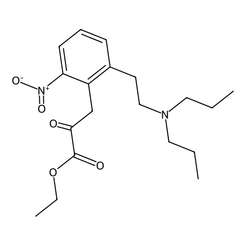 Ropinirole Impurity 1