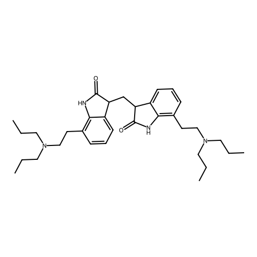 Ropinirole Impurity 5