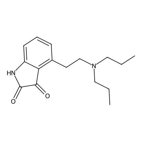 Ropinirole EP Impurity A