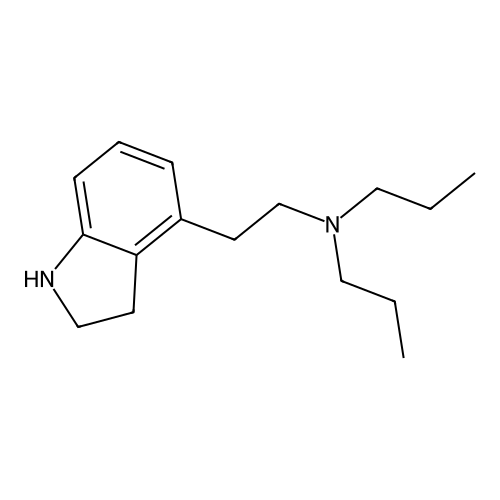 Ropinirole EP Impurity G