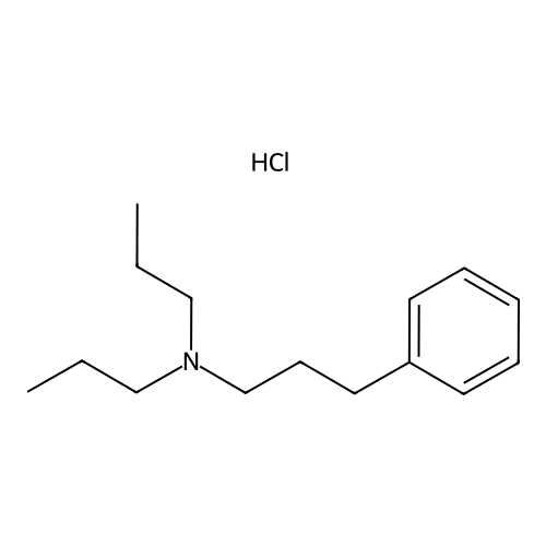 Alverine Impurity 18 HCl