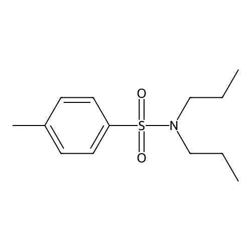 Probenecid EP Impurity B