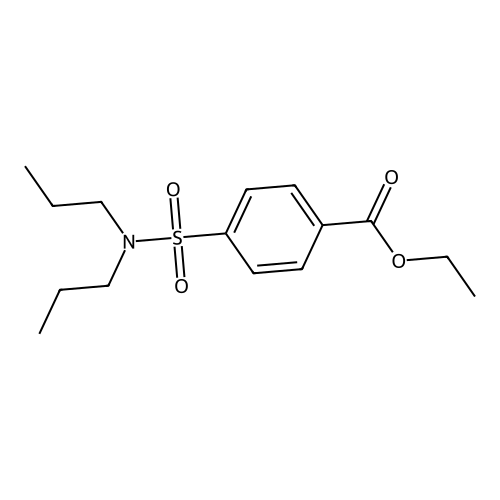 Probenecid EP Impurity D