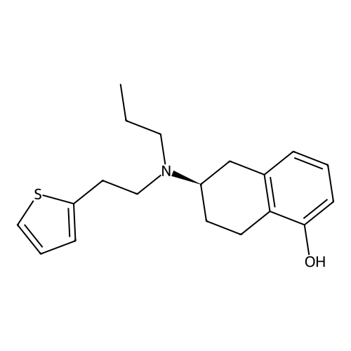 Rotigotine EP Impurity A