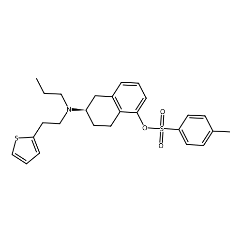 Rotigotine EP Impurity I