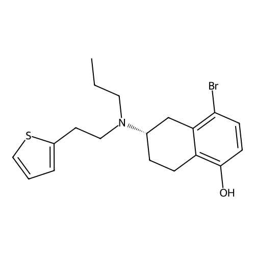 Rotigotine Impurity 21