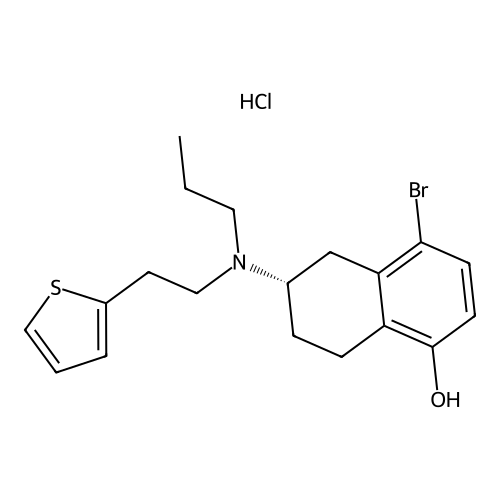 Rotigotine Impurity 4