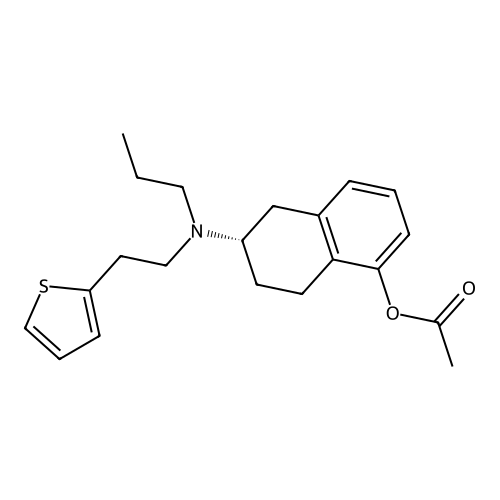 Rotigotine EP Impurity F