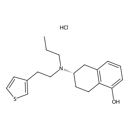Rotigotine Impurity 15