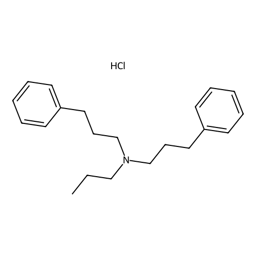 Alverine Impurity 15 HCl