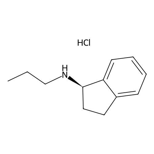 Rasagiline impurity 63