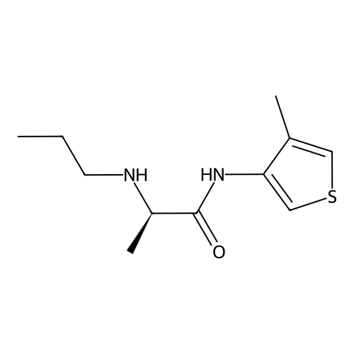 Articaine impurity 18