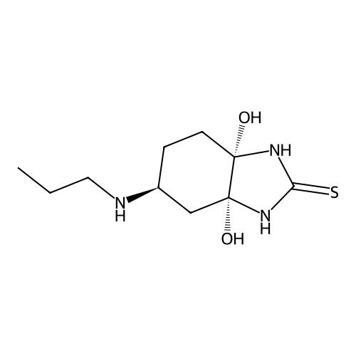 Pramipexole Impurity 56