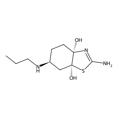 Pramipexole Impurity 65