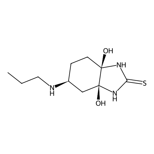 Pramipexole Impurity 57