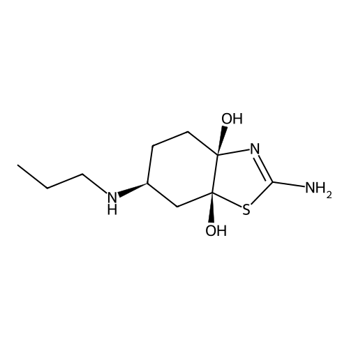 Pramipexole Impurity 64
