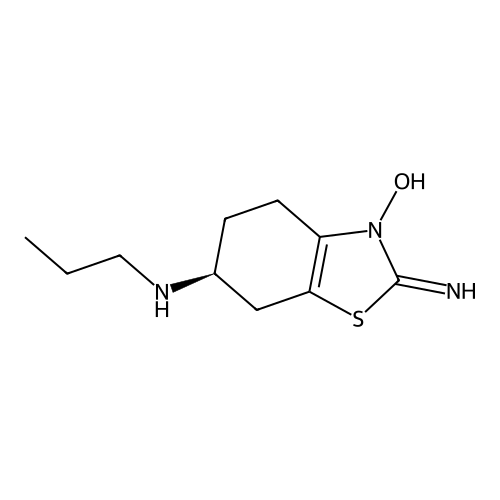 Pramipexole Impurity 22