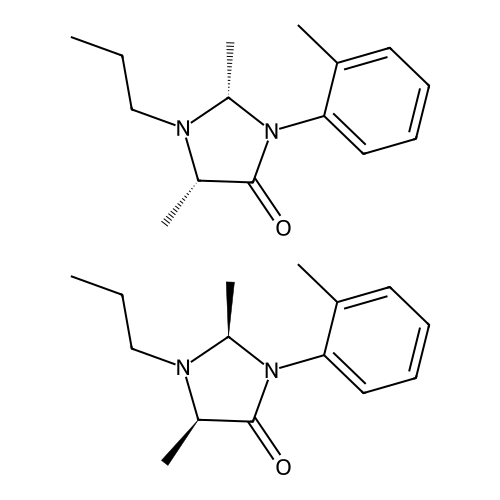 Prilocaine Impurity 27