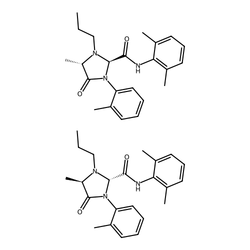 Prilocaine Impurity 28