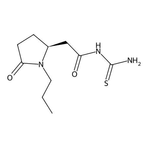 Pramipexole Impurity 59