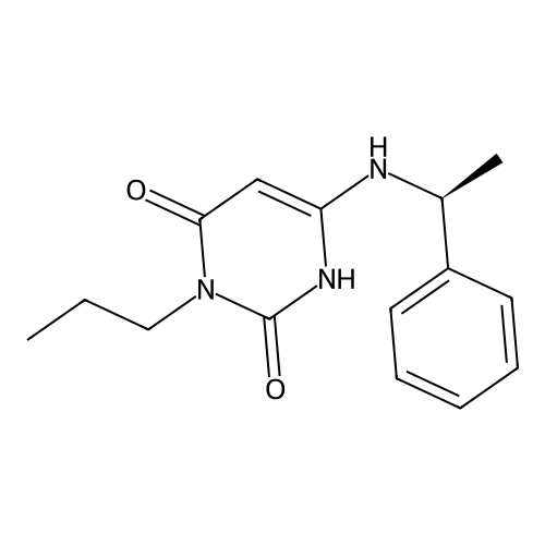 Mavacamten Impurity 4