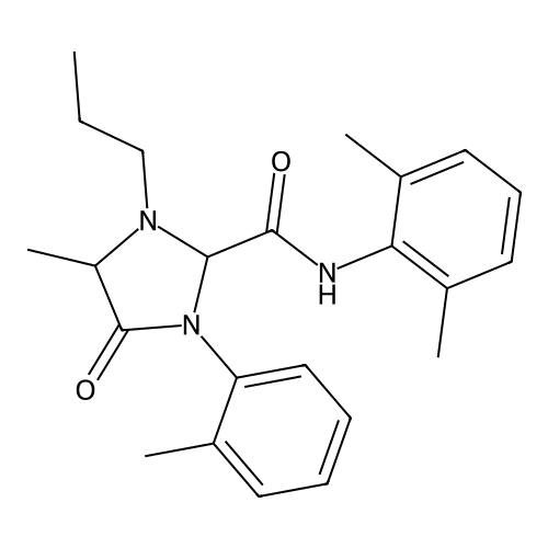 Prilocaine Impurity 2