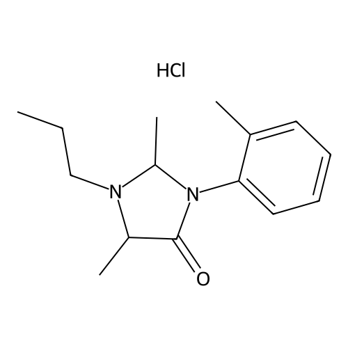 Prilocaine Impurity 1