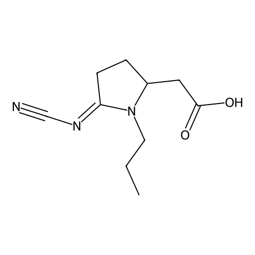Pramipexole Impurity 16