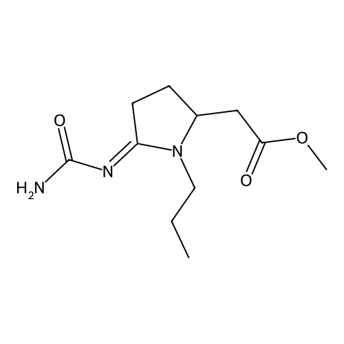 Pramipexole Impurity 35