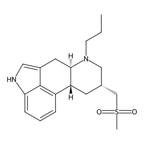 Pergolide EP Impurity B
