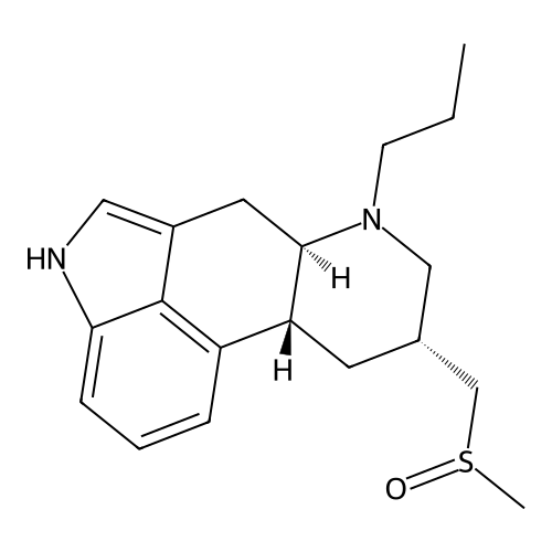 Pergolide EP Impurity A