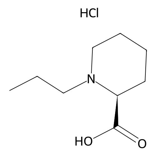 Ropivacaine Impurity 18