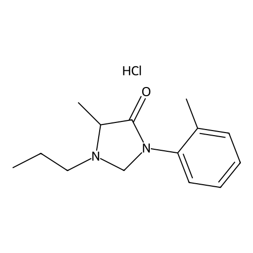 Prilocaine Impurity 45