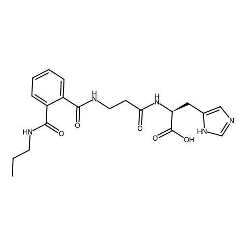 Eltrombopag impurity 149