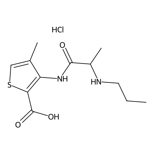 Articaine EP Impurity B