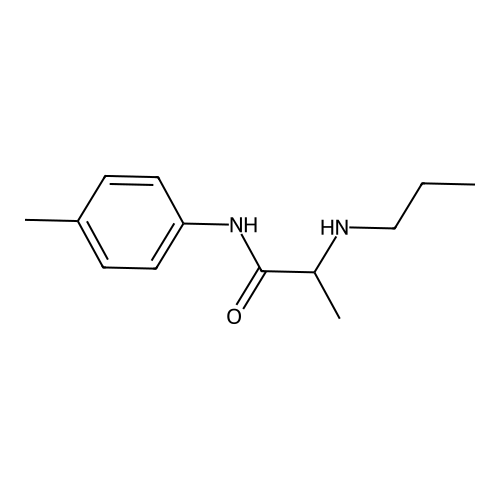 Prilocaine EP Impurity E