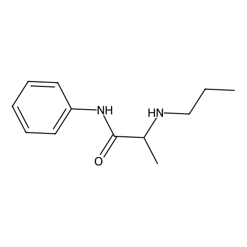 Prilocaine EP Impurity F