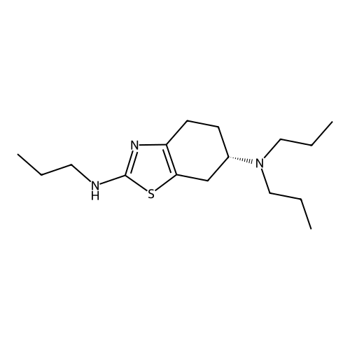 Pramipexole Impurity 12