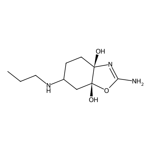 Pramipexole Impurity 69
