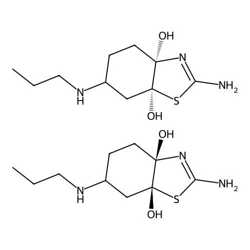 Pramipexole Impurity 61