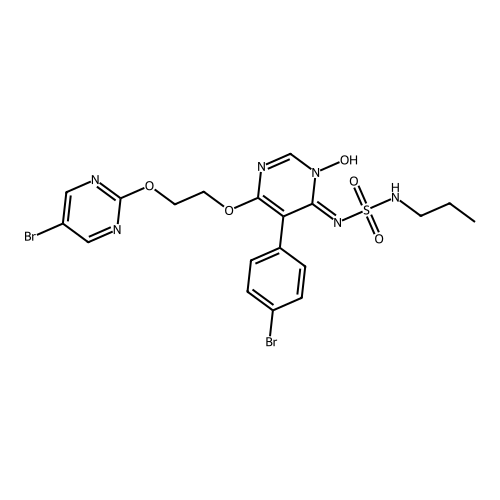 Macitentan Impurity 22