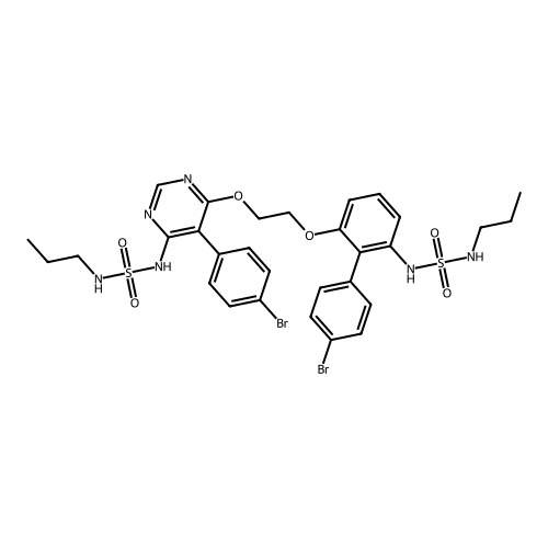 Macitentan Impurity 5
